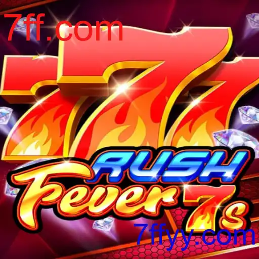 Conheça o Emocionante Jogo RushFever7s