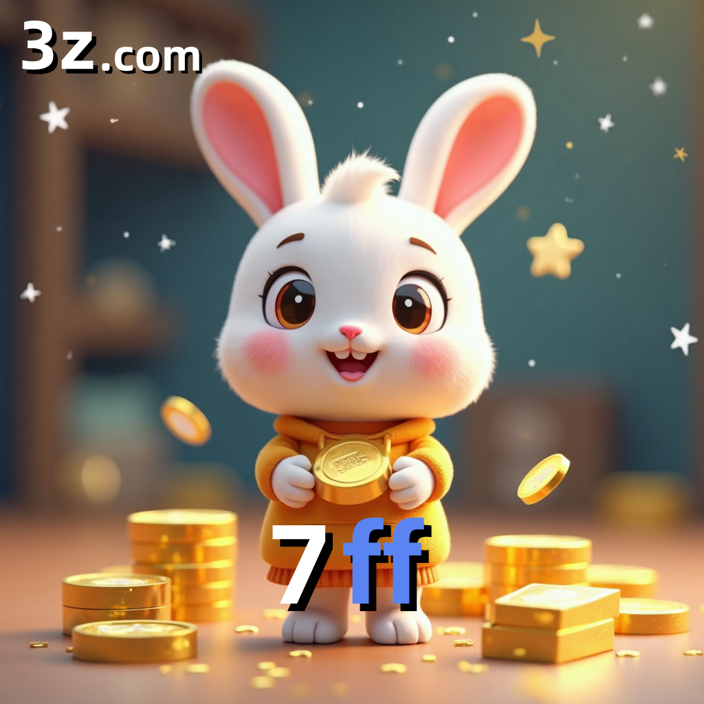 7ff